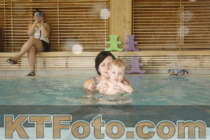 Foto 4315741
