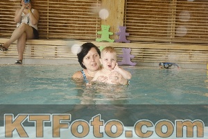 Foto 4315742