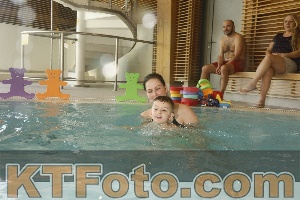 Foto 4315743