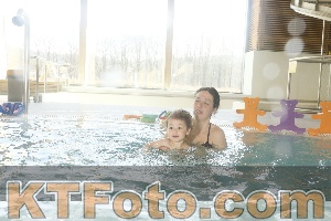 Foto 4315744