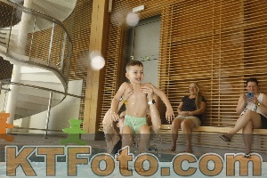 Foto 4315745