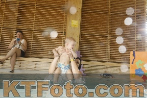 Foto 4315746
