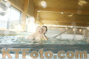 Foto 4315747
