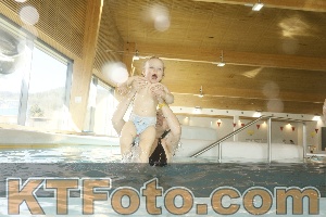 Foto 4315748