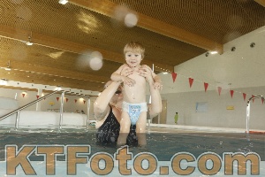 Foto 4315749