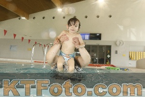 Foto 4315751