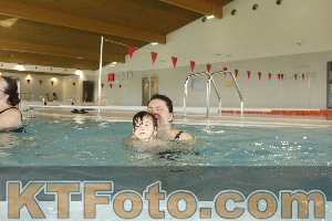 Foto 4315752