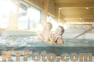 Foto 4315754
