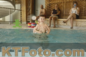Foto 4315755