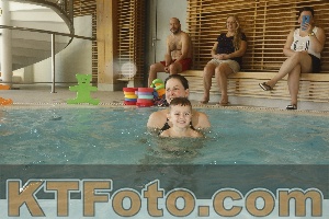 Foto 4315756