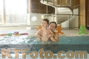 Foto 4315757