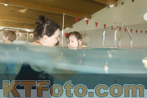 Foto 4315758