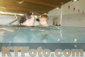 Foto 4315759