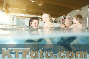 Foto 4315760