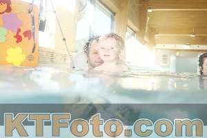Foto 4315761