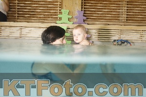 Foto 4315762