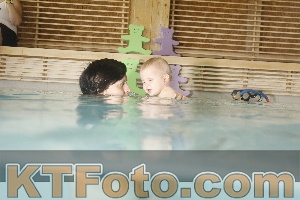 Foto 4315763