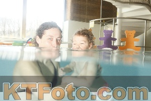 Foto 4315764