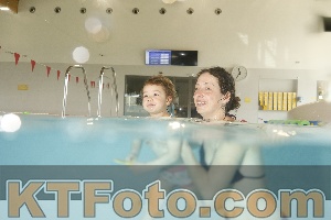 Foto 4315765