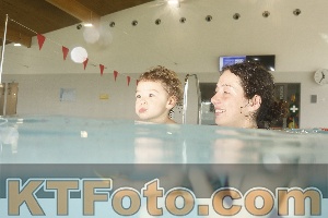 Foto 4315766