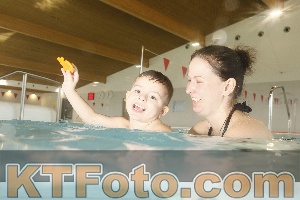 Foto 4315767