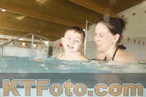 Foto 4315768
