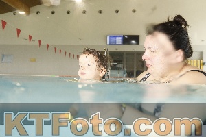 Foto 4315769