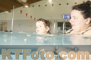 Foto 4315770