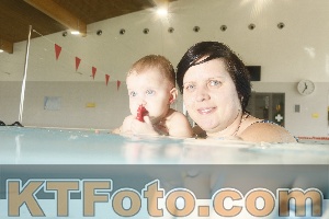 Foto 4315771