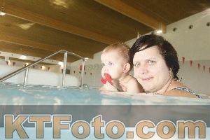 Foto 4315772