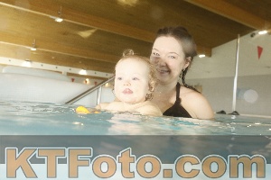 Foto 4315775