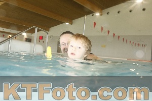 Foto 4315776