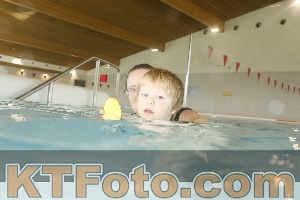Foto 4315777