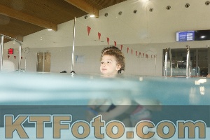 Foto 4315778