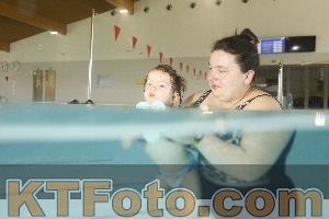Foto 4315781