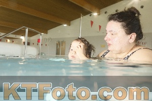 Foto 4315782