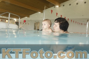 Foto 4315783