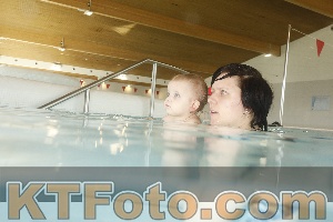 Foto 4315784