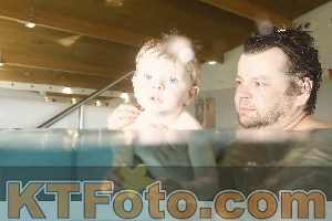 Foto 4315785