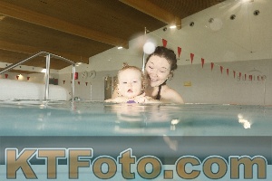 Foto 4315786