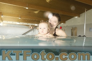 Foto 4315787
