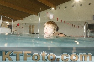 Foto 4315788