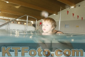 Foto 4315789