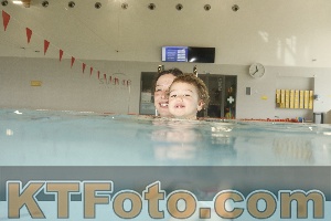 Foto 4315790