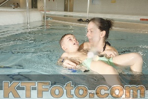 Foto 4315791