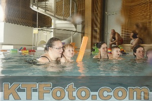 Foto 4315793