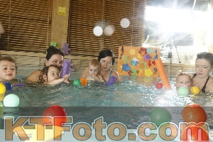 Foto 4315794