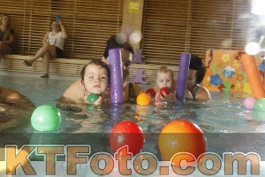 Foto 4315795