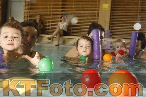 Foto 4315796