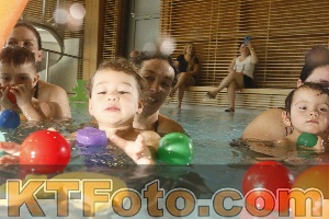 Foto 4315797